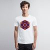 Coldplay Everglow T Shirt
