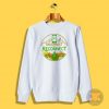 Connection Sweatshirt