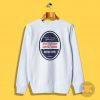 Copa America United States Sweatshirt