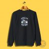 Crystal Lake Killers Sweatshirt