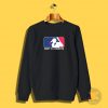 DLMBlack Edition Sweatshirt