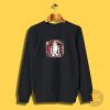 Dark Reflection Sweatshirt