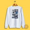DeMarco Murray Sweatshirt