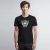 Digital Hope T Shirt