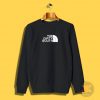 Dirty South Sweatshirt