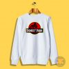 Donkey Park Sweatshirt