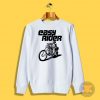 Easy Rider Sweatshirt