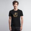 Embrace The Darkness T Shirt