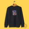 Endgrid Sweatshirt
