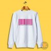 Fashion Code Sweatshirt