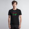 Fern Colors T Shirt