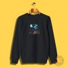 Final Wars VII Sweatshirt