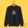 Flush The Turd November Third Sweatshirt