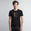 Fortune and Glory T Shirt