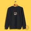 Fox and Bear Sweatshirt