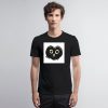 Funny Owl T Shirt