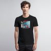 Future With Attitude T Shirt