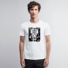 Gameboy T Shirt