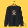 Gazorpazorp Sweatshirt