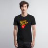 Gimme Shelter Rolling Stones T Shirt