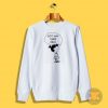 Got Any Chris Rea Sweatshirt