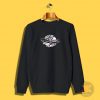 Gotham Kapow Sweatshirt