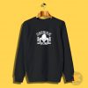 Gravity Chamber Sweatshirt