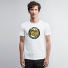 Green Bay Packers T Shirt