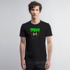 HEAVY METAL HELLSPAWN T Shirt