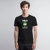 Halo is it me youre looking for T Shirt