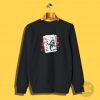 Harley Sweatshirt