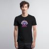 Heavy Meowtal T Shirt