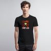 Hela T Shirt