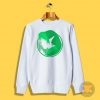 Hero of Time Sweatshirt