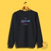 Hollywood Slashers Sweatshirt