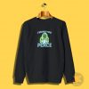 I Bring You Peace Sweatshirt