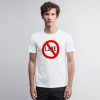 I Do Not Like T Shirt