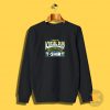 I Made the Kessel Run Sweatshirt