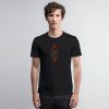 I went to sanctuary T Shirt