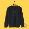 John Lennon Sweatshirt