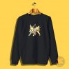 Jolteball Sweatshirt