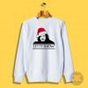 Jon Snow Game of Thrones Christmas Sweatshirt