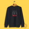 Jordin Sparks 2 Sweatshirt