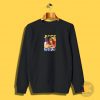 Juice WRLD Sweatshirt