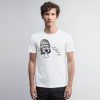 Just Dont Let Me OD T Shirt
