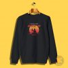 KUMITE 88 Sweatshirt