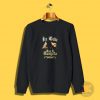 Keep It Gangsta Ice Cube Sweatshirt