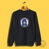 Keith Richards For President Sweatshirt