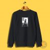 King Pig Sweatshirt
