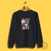 Lil Baby Harder Than Ever Vintage Sweatshirt